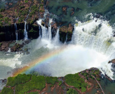 Viaje Paraná abre edital 002