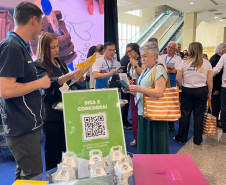 Maringá será sede de encontro internacional do Rotary em 2025 001