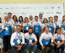 Maringá será sede de encontro internacional do Rotary em 2025 004
