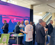 Maringá será sede de encontro internacional do Rotary em 2025 007