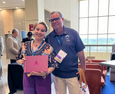 Maringá será sede de encontro internacional do Rotary em 2025 009