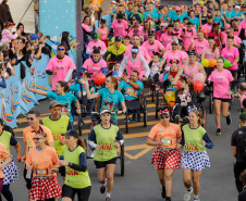 Disney Magic Run 002