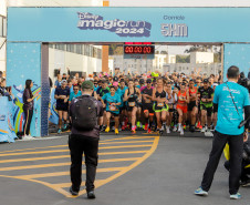 Disney Magic Run 003