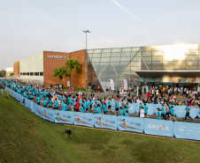 Disney Magic Run 007
