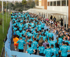 Disney Magic Run 008