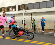 Disney Magic Run 0013