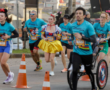 Disney Magic Run 0014