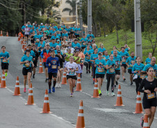 Disney Magic Run 0016