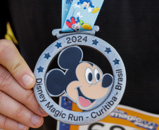 Disney Magic Run 0015