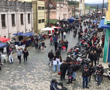 Festas de Agosto 002