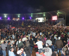 Festas de Agosto 003