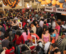 Festas de Agosto 004