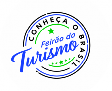 Feirão 