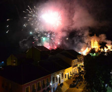 Festas de Agosto 006