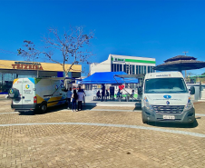 caravana fomento PR 001