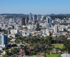 caravana fomento PR 004