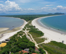 Paraná tem belezas naturais 004