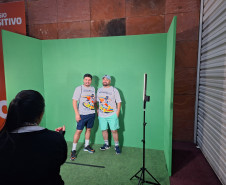 Foto: SETU PR