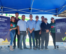 caravana fomento PR 006