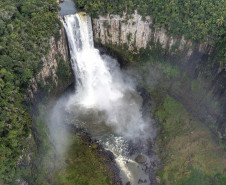 Paraná tem belezas naturais 006