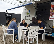 caravana fomento PR 005