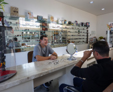 setor de serviços 004