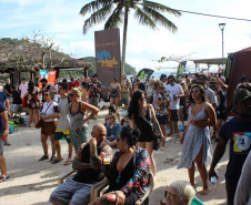 Festas de Agosto 009