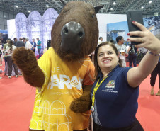 Salão turismo Rio 2024 009