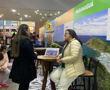 Feirão do Turismo 005