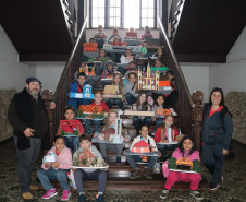 professores e gestores 003