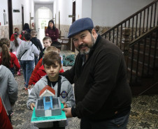 professores e gestores 004