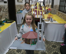 professores e gestores 005