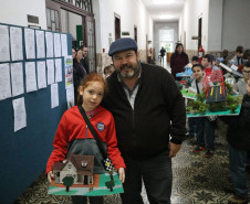 professores e gestores 007