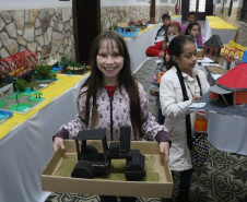 professores e gestores 008