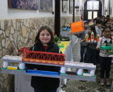 professores e gestores 009