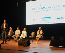 Caminhos do Peabiru 0011
