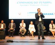 Caminhos do Peabiru 0012