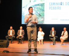 Caminhos do Peabiru 0013