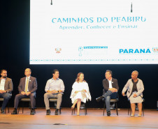 Caminhos do Peabiru 006