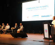 Caminhos do Peabiru 008