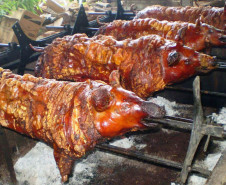 Eventos de turismo gastronômico 001
