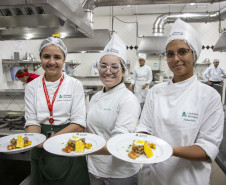Eventos de turismo gastronômico 002