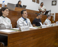 Eventos de turismo gastronômico 003