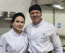 Eventos de turismo gastronômico 005