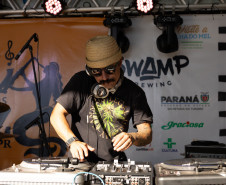 Festival de jazz 002
