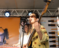 Festival de jazz 001