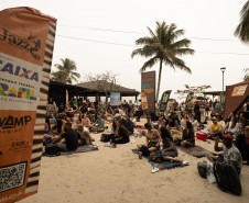 Festival de jazz 004