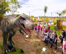 Vale dos Dinossauros 001
