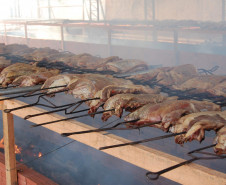 Eventos de turismo gastronômico 004