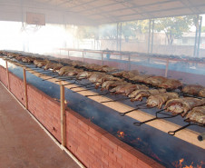 Eventos de turismo gastronômico 006